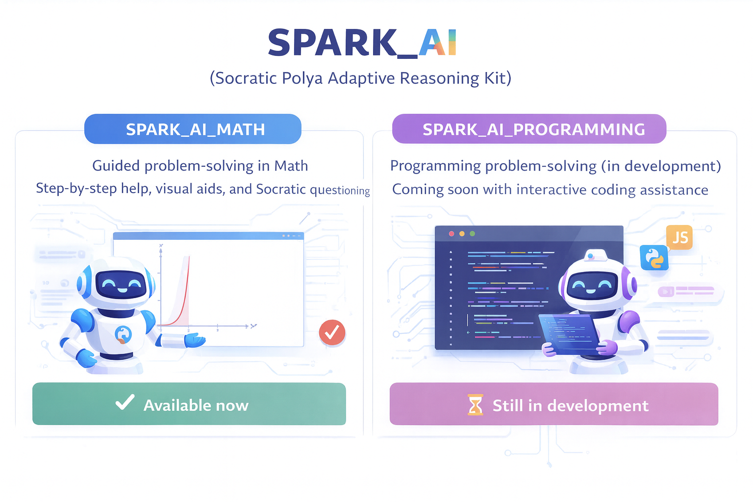 Spark AI Img1